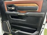 Thumbnail of 2021 Bright White Clearcoat RAM 3500