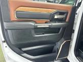 Thumbnail of 2021 Bright White Clearcoat RAM 3500