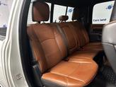Thumbnail of 2021 Bright White Clearcoat RAM 3500
