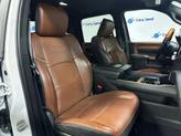 Thumbnail of 2021 Bright White Clearcoat RAM 3500