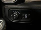 Thumbnail of 2021 Bright White Clearcoat RAM 3500