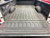 Thumbnail of 2021 Bright White Clearcoat RAM 3500