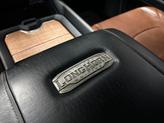 Thumbnail of 2021 Bright White Clearcoat RAM 3500