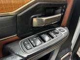 Thumbnail of 2021 Bright White Clearcoat RAM 3500