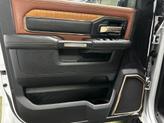 Thumbnail of 2021 Bright White Clearcoat RAM 3500