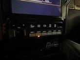 Thumbnail of 2021 Bright White Clearcoat RAM 3500