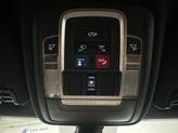 Thumbnail of 2021 Bright White Clearcoat RAM 3500
