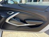 Thumbnail of 2019 Summit White Chevrolet Camaro