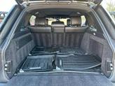 Thumbnail of 2016 Black Land Rover Range Rover