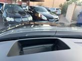 Thumbnail of 2016 Black Land Rover Range Rover