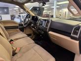 Thumbnail of 2016 Gold Ford F-150