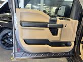 Thumbnail of 2016 Gold Ford F-150
