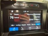Thumbnail of 2016 Gold Ford F-150