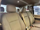 Thumbnail of 2016 Gold Ford F-150