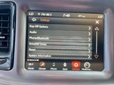 Thumbnail of 2023 Granite Pearlcoat Dodge Challenger