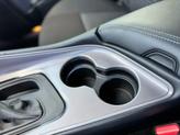 Thumbnail of 2023 Granite Pearlcoat Dodge Challenger