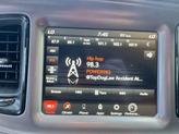 Thumbnail of 2023 Granite Pearlcoat Dodge Challenger