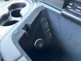 Thumbnail of 2023 Granite Pearlcoat Dodge Challenger