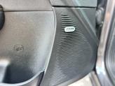 Thumbnail of 2023 Granite Pearlcoat Dodge Challenger