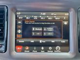 Thumbnail of 2023 Granite Pearlcoat Dodge Challenger