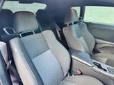 Thumbnail of 2023 Granite Pearlcoat Dodge Challenger