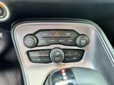 Thumbnail of 2023 Granite Pearlcoat Dodge Challenger