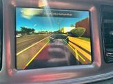 Thumbnail of 2023 Granite Pearlcoat Dodge Challenger