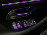 Thumbnail of 2024 Black Mercedes-Benz GLS 450
