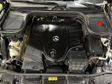 Thumbnail of 2024 Black Mercedes-Benz GLS 450