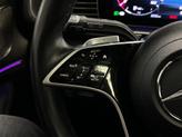 Thumbnail of 2024 Black Mercedes-Benz GLS 450