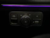 Thumbnail of 2024 Black Mercedes-Benz GLS 450