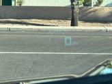 Thumbnail of 2011 Cyber Gray Metallic Chevrolet Camaro