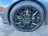 Thumbnail of 2011 Cyber Gray Metallic Chevrolet Camaro