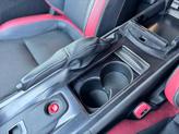 Thumbnail of 2014 Jet Black Pearl Nissan GT-R