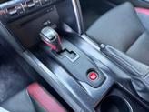 Thumbnail of 2014 Jet Black Pearl Nissan GT-R