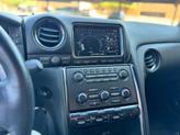 Thumbnail of 2014 Jet Black Pearl Nissan GT-R