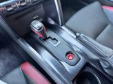 Thumbnail of 2014 Jet Black Pearl Nissan GT-R