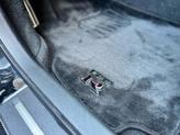 Thumbnail of 2014 Jet Black Pearl Nissan GT-R