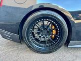 Thumbnail of 2014 Jet Black Pearl Nissan GT-R