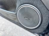 Thumbnail of 2014 Jet Black Pearl Nissan GT-R