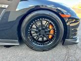 Thumbnail of 2014 Jet Black Pearl Nissan GT-R