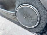 Thumbnail of 2014 Jet Black Pearl Nissan GT-R