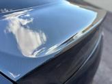 Thumbnail of 2014 Jet Black Pearl Nissan GT-R