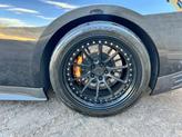 Thumbnail of 2014 Jet Black Pearl Nissan GT-R