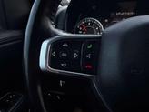 Thumbnail of 2023 Red RAM 1500