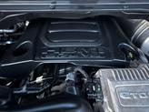 Thumbnail of 2023 Red RAM 1500