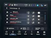 Thumbnail of 2023 Red RAM 1500