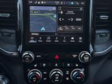 Thumbnail of 2023 Red RAM 1500