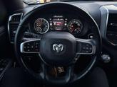 Thumbnail of 2023 Red RAM 1500
