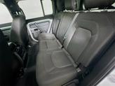 Thumbnail of 2023 Fuji White Land Rover Defender